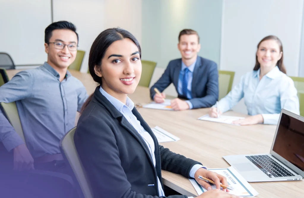 PEO services Dubai