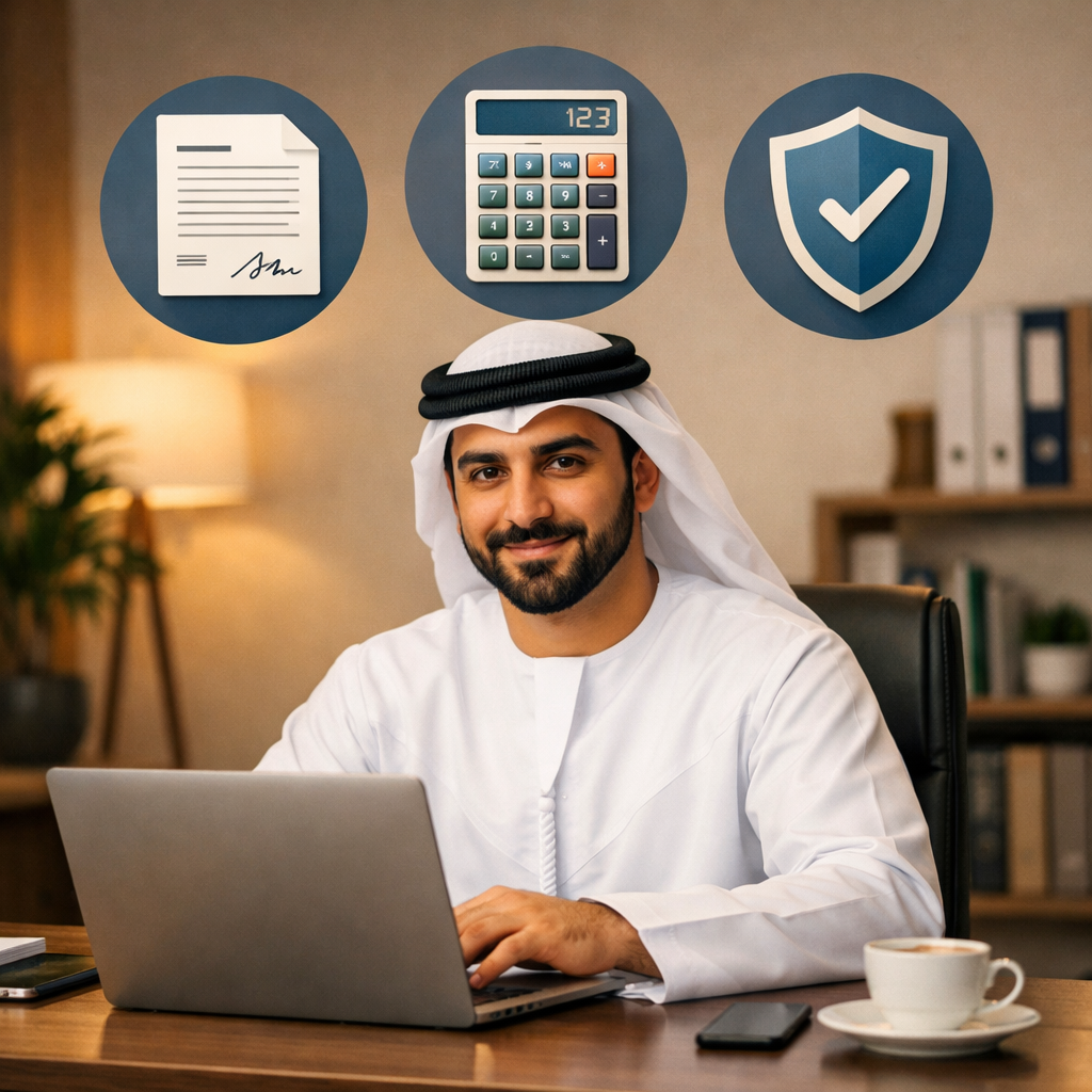 peo services in dubai