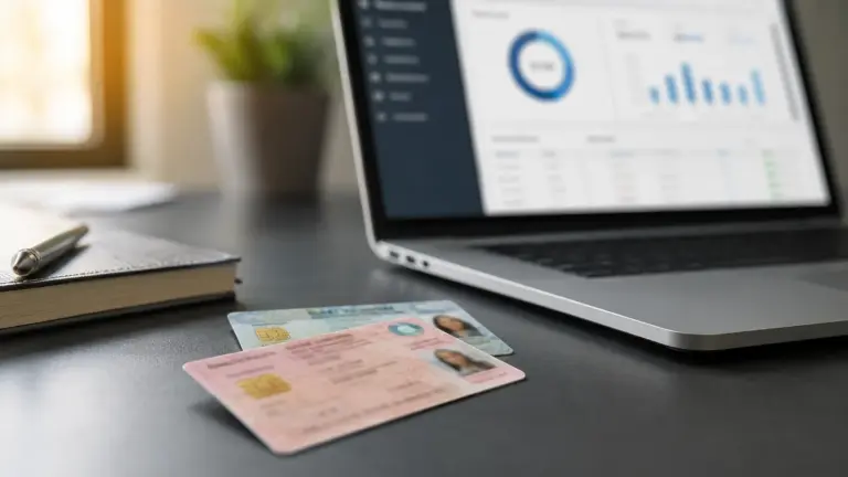 uae work visa types