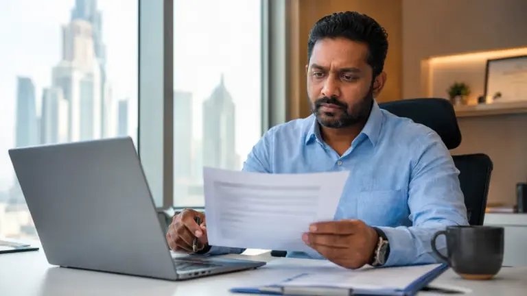 manpower supply rates dubai