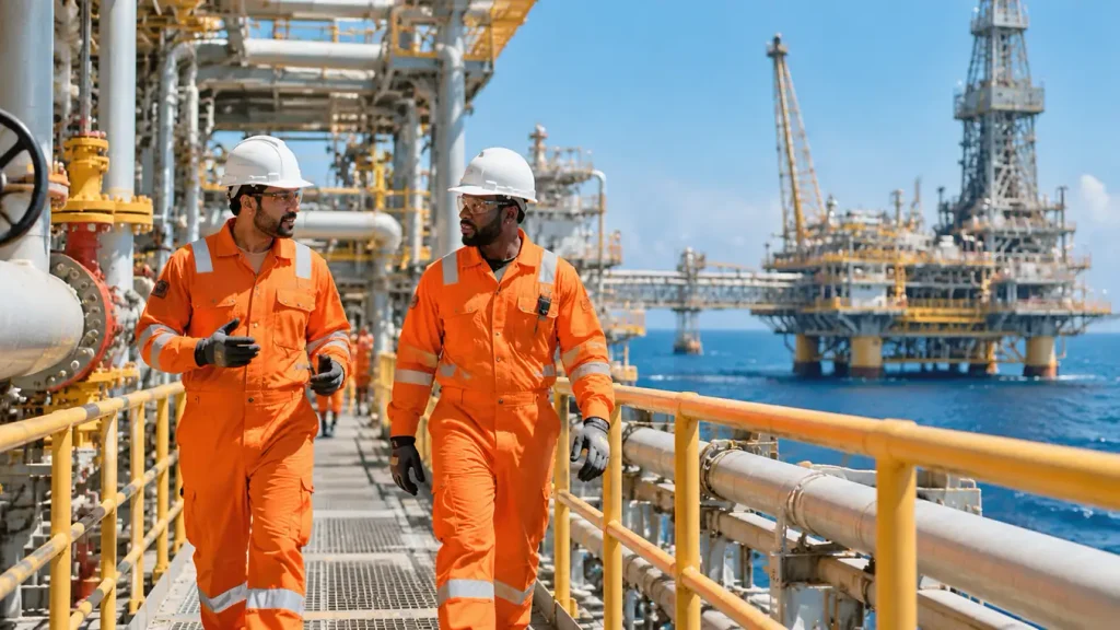manpower supply cost in abu dhabi 