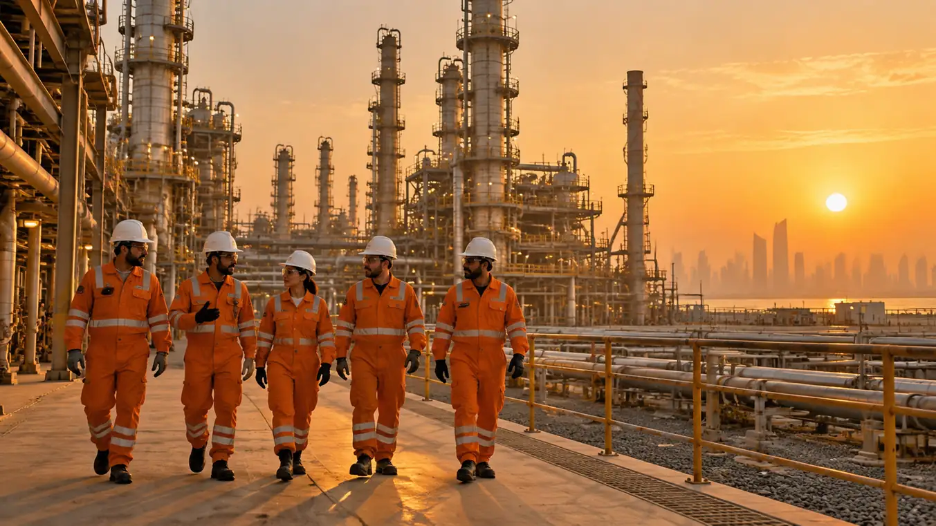 manpower supply cost abu dhabi