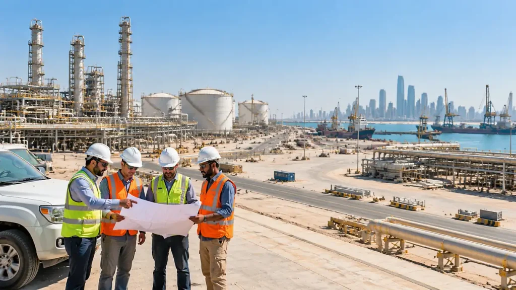 manpower supply cost abu dhabi